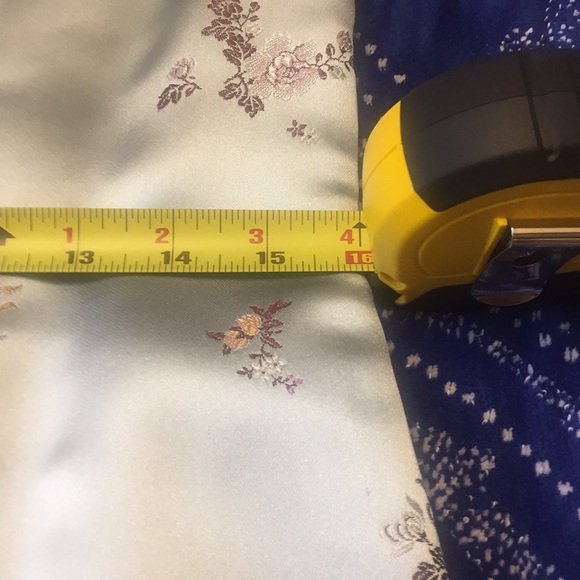 Cheongsam Dress - Picture 9 of 12